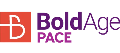 BoldAge-logo-PACE.png