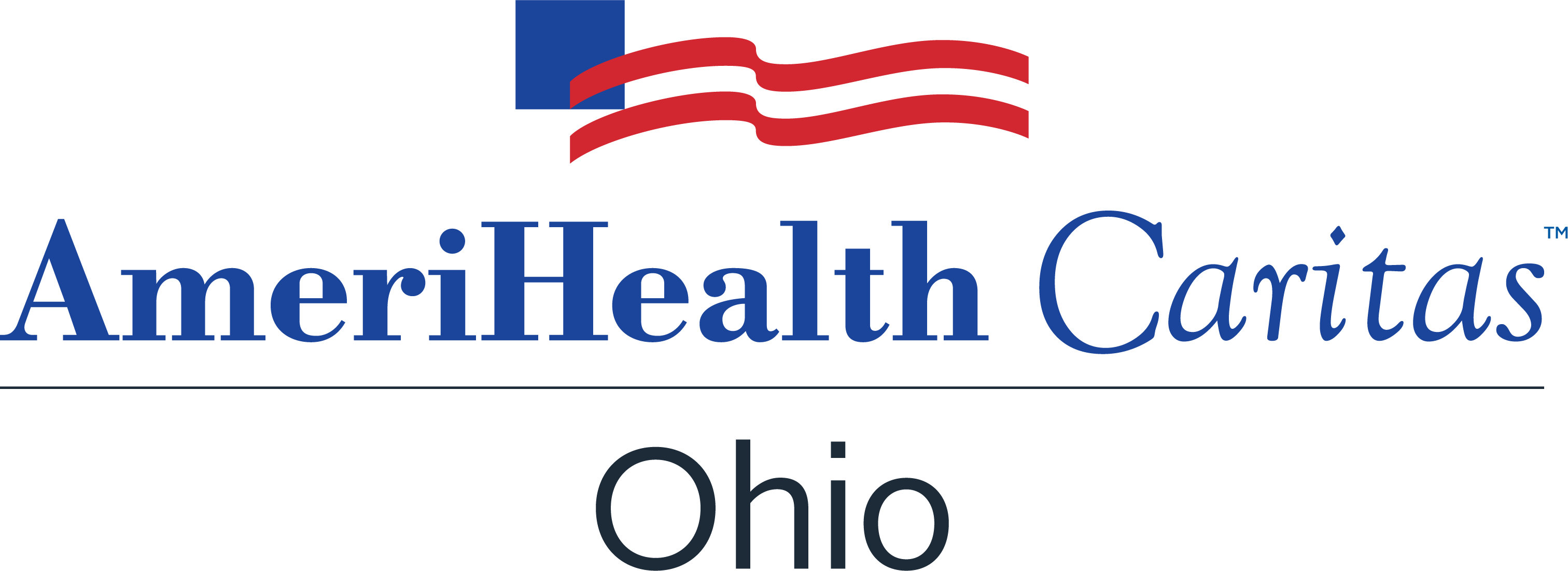 AmeriHealth Caritas Ohio_RGB