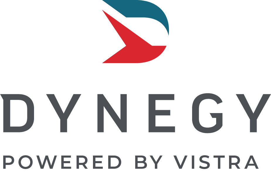 DynegyTagline_Stacked