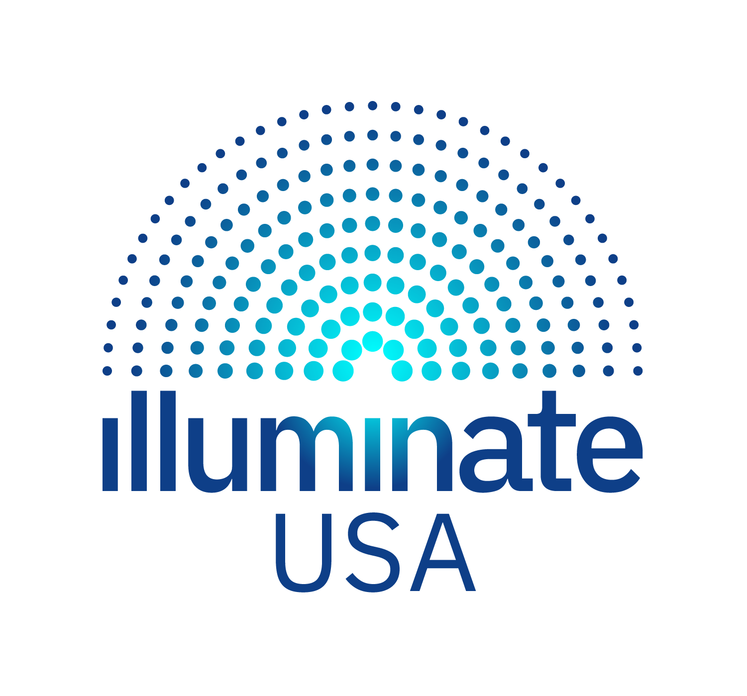 Illuminate USA