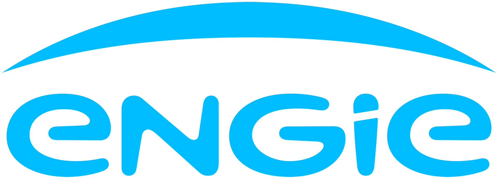 Logo-engie.svg