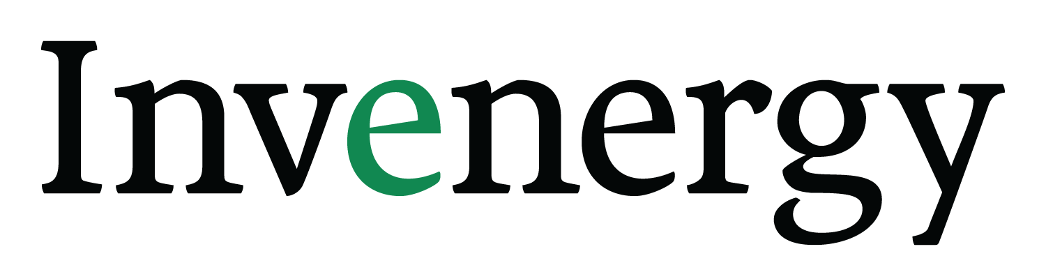 Logo_Invenergy RGB (16)