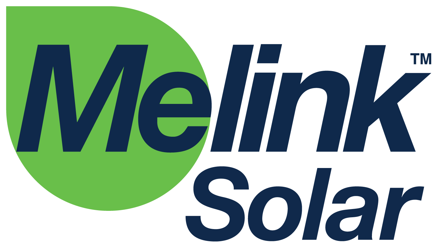 Melink-Solar-Logo-2022-Stack-Fwd-rgb