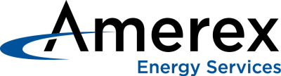 amerex-zema-logo-e1571327193240