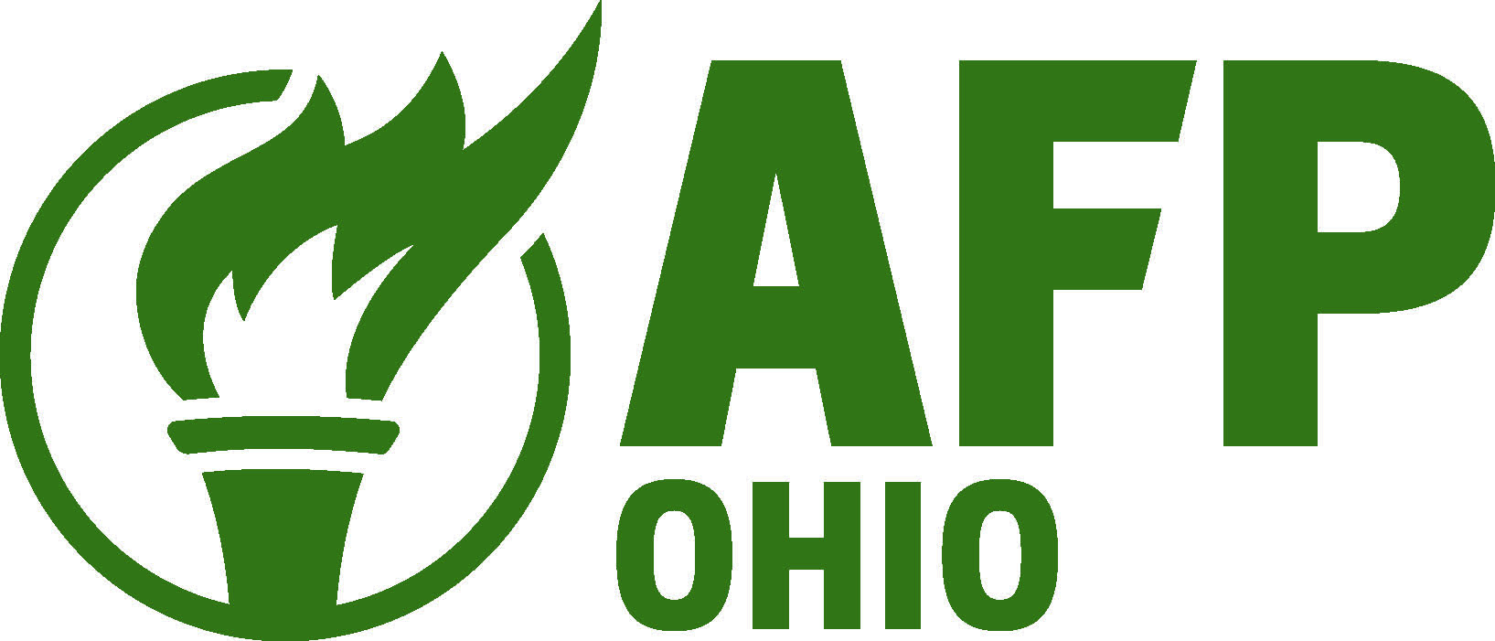 AFP Ohio