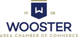 WACC_2016_Vertical_Logo_Full_Color_Print
