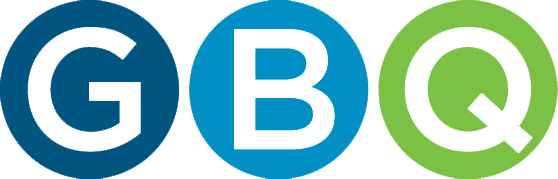 gbq-logo-high-res-(002)