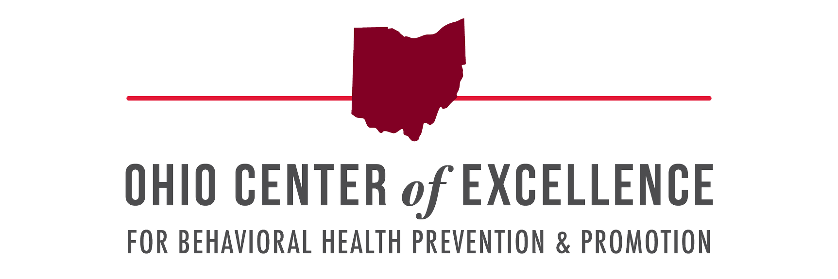 prevention-coe-logo