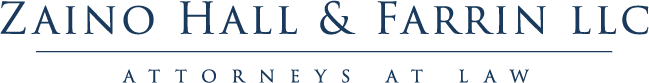 ZHF_Line_Logo_Blue
