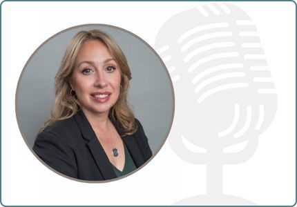 Down to Business podcast