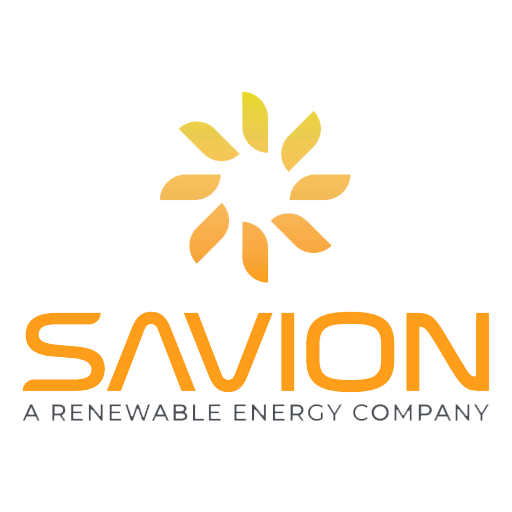 Savion_LLC 3